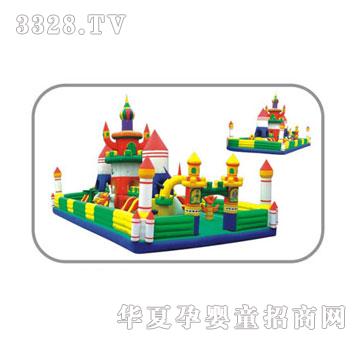 ������⏗��KL203-2