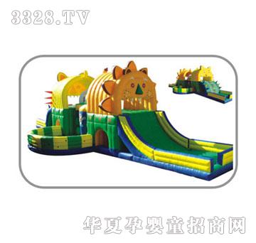 ������⏗��KL203-3