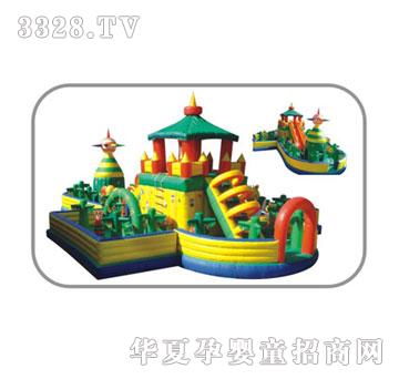 ������⏗��KL203-4