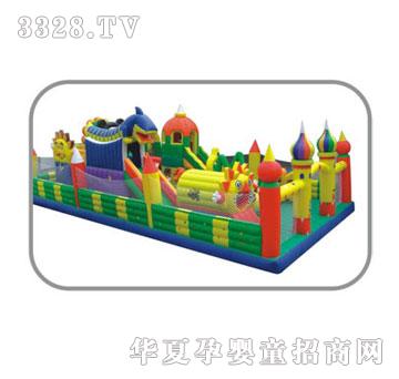 ������⏗��KL203-5