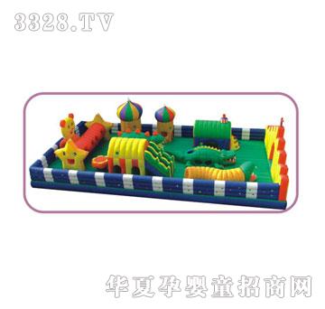 ������⏗��KL203-6