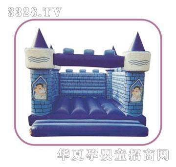 ������⏗��KL204-1