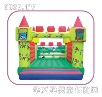 ������⏗��KL204-2