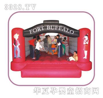 ������⏗��KL204-3