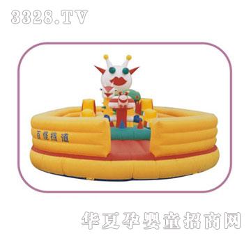 ������⏗��KL204-4