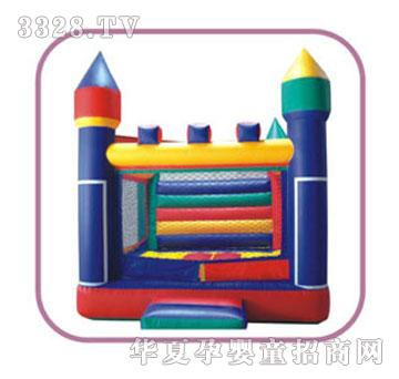 ������⏗��KL204-5