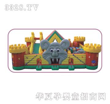 ������⏗��KL204-6