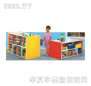 �����׃��C��ϵ��KL195-3