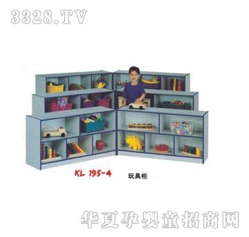 �����׃��C��ϵ��KL195-4