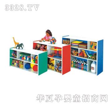 �����׃��C��ϵ��KL196-1