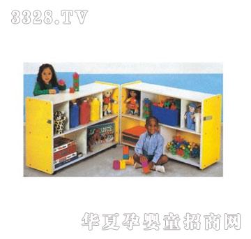 �����׃��C��ϵ��KL196-3