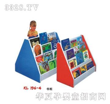 �����׃��C��ϵ��KL196-4