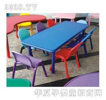 �����׃��C��ϵ��KL197-1