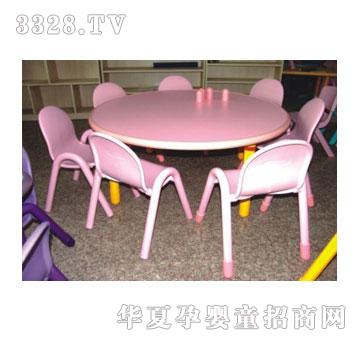 �����׃��C��ϵ��KL197-2