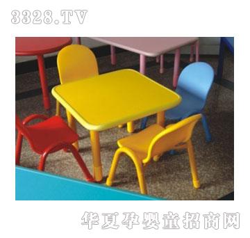 �����׃��C��ϵ��KL197-3