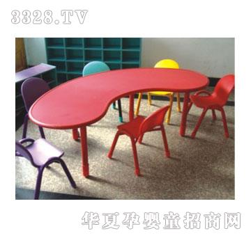 �����׃��C��ϵ��KL197-4