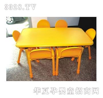 �����׃��C��ϵ��KL197-5