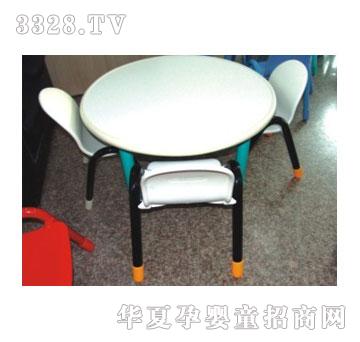 �����׃��C��ϵ��KL197-6