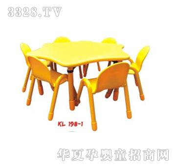 �����׃��C��ϵ��KL198-1