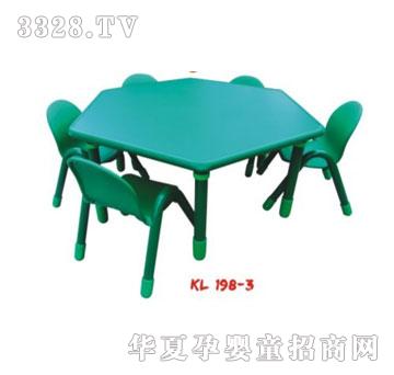 �����׃��C��ϵ��KL198-3