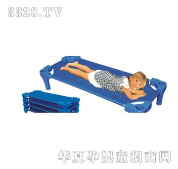 �����׃��C��ϵ��KL199-1