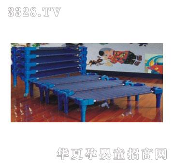 �����׃��C��ϵ��KL199-2