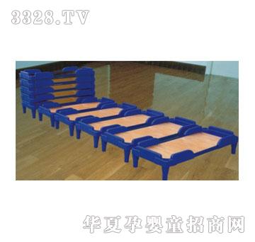 �����׃��C��ϵ��-KL199-3