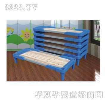 �����׃��C��ϵ��KL200-1