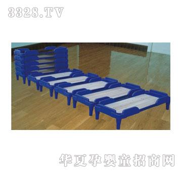 �����׃��C��ϵ��KL200-2