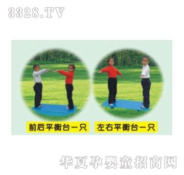 �������X�y(t��ng)��ϵ��KL193-1a