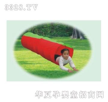 �������X�y(t��ng)��ϵ��KL193-1b