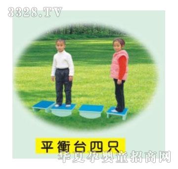 �������X�y(t��ng)��ϵ��KL193-1d