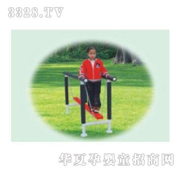 �������X�y(t��ng)��ϵ��KL193-1e