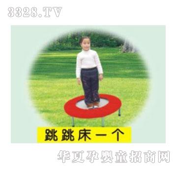 �������X�y(t��ng)��ϵ��KL193-1f