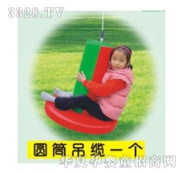 �������X�y(t��ng)��ϵ��KL193-1g