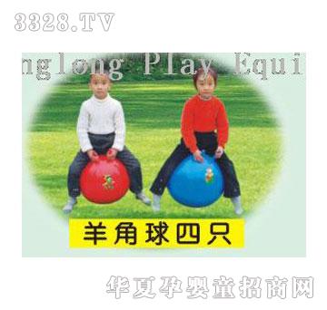 �������X�y(t��ng)��ϵ��KL 193-1i