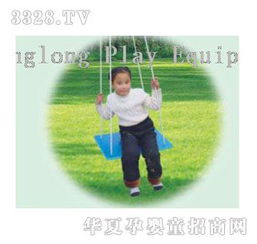 �������X�y(t��ng)��ϵ��KL 193-1j