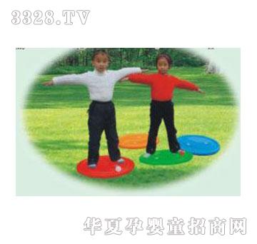 �������X�y(t��ng)��ϵ��KL 193-1k