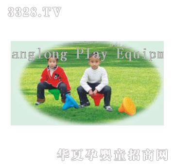 �������X�y(t��ng)��ϵ��KL 193-1l