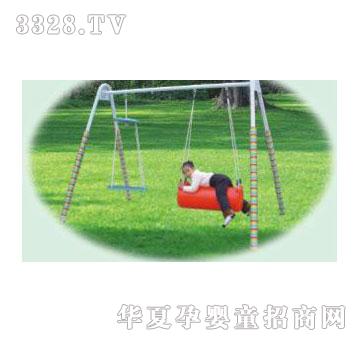 �������X�y(t��ng)��ϵ��KL 193-1m