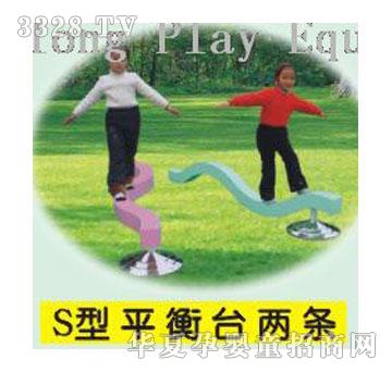 �������X�y(t��ng)��ϵ��KL193-1n