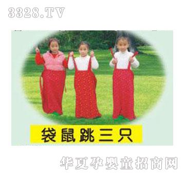 �������X�y(t��ng)��ϵ��KL193-1p