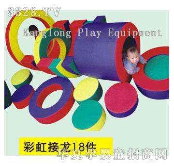 �������X�y(t��ng)��ϵ��KL194-1a