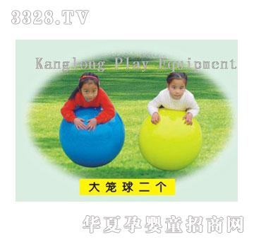 �������X�y(t��ng)��ϵ��KL194-1c