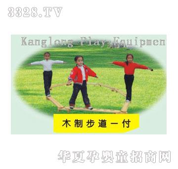 �������X�y(t��ng)��ϵ��KL194-1d