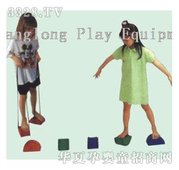 �������X�y(t��ng)��ϵ��KL194-1f