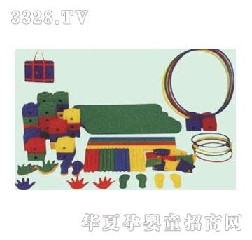 �������X�y(t��ng)��ϵ��KL194-1g