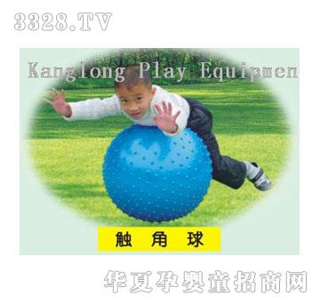 �������X�y(t��ng)��ϵ��KL194-1h