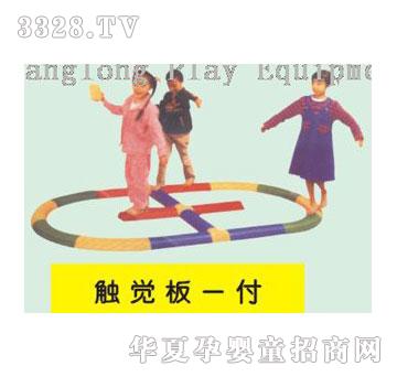 �������X�y(t��ng)��ϵ��KL194-1i