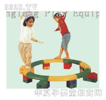 �������X�y(t��ng)��ϵ��KL194-1j